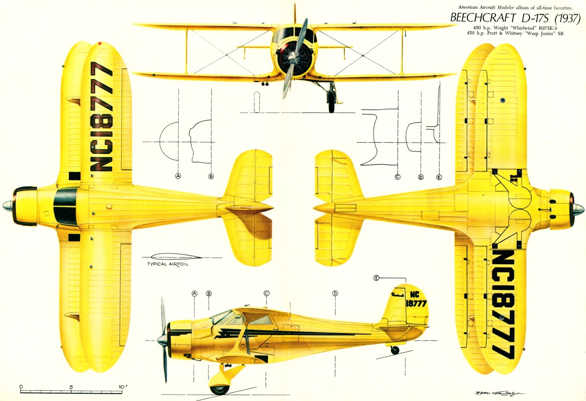 beechcraft-d-17s-1937-aug-1968-aam-centerfold-small.jpg