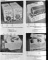 C-47 / DC-3 Radio Equipment - Airplanes and Rockets
