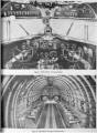 Main Cargo Compartment - Airplanes and Rockets