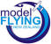 Model Flying New Zealand (MFNZ) website