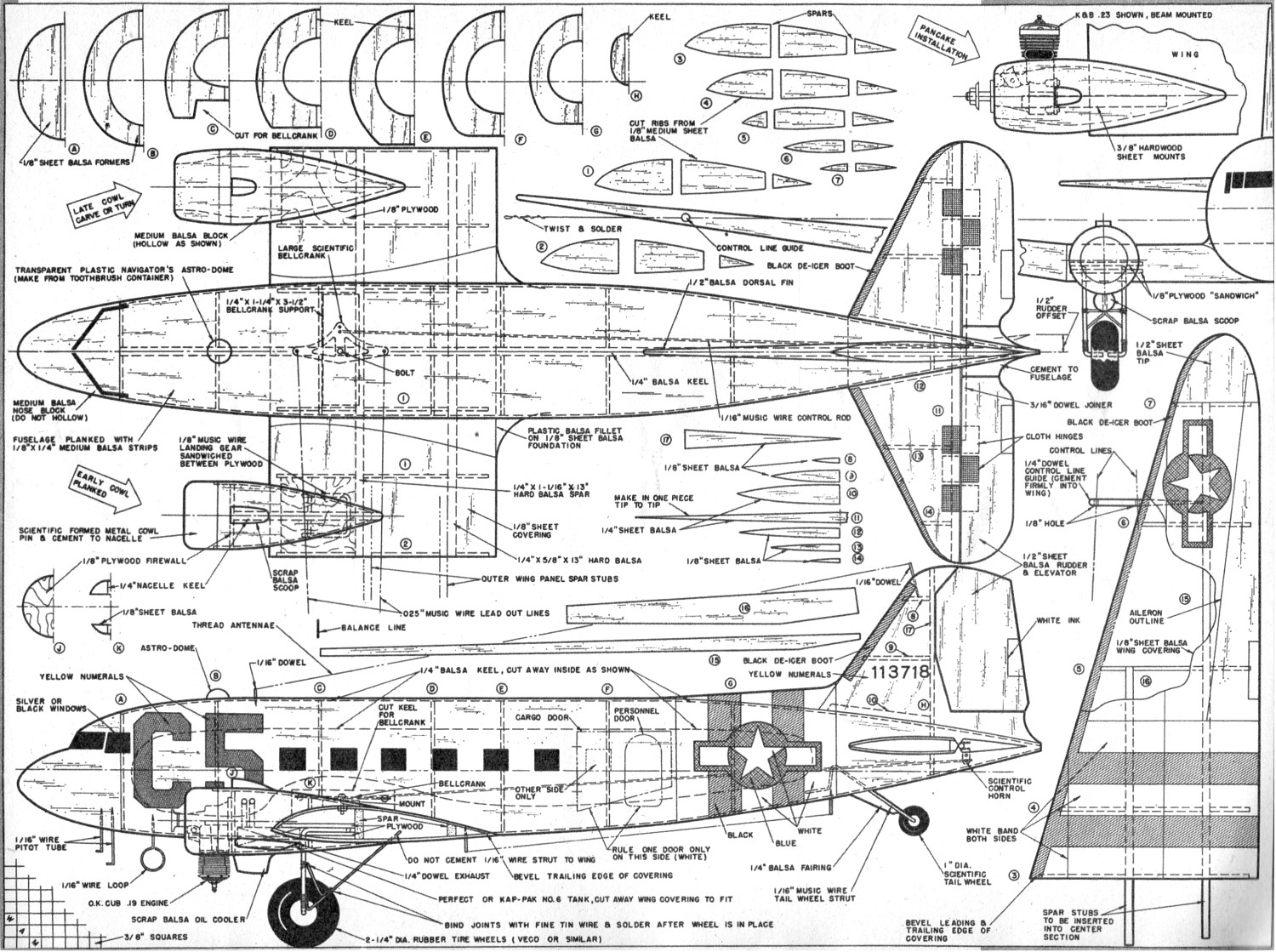 Plane Design Drawings | www.pixshark.com - Images ...