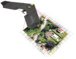 senseFly UAV for aerial photography - RF Cafe