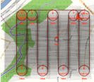 senseFly UAV for 2D/3D mapping - RF Cafe