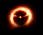 Celestial Flybys Set to Thrill - Airplanes and Rockets