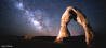Goldpaint Photography Night Sky Time-Lapse Videos - RF Cafe