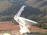 Key Telescopes Threatened by Looming Budget Cuts  - Airplanes and Rockets