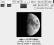 Moon's Age Calculator - Airplanes and Rockets
