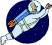 U.S. Department of State Says Spacesuits Are Weapons - Airplanes and Rockets