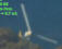 Video of Wind Turbine on Barracks Beach - Airplanes and Rockets