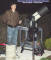 Celestron CPC 800 Deluxe HD First Light - Airplanes and Rockets