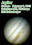 Jupiter and Venus Photos, 2/9/2012 - Airplanes and Rockets