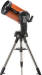 Celestron NexStar 8SE Telescope for Sale - Airplanes and Rockets
