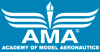 Academy of Model Aero<wbr>nautics (AMA) - Airplanes and Rockets