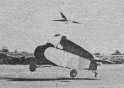 Eastern Rotorcraft Z-8 - Airplanes and Rockets