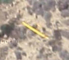 R/C Glider at Torrey Pines (Google Earth) - Airplanes and Rockets