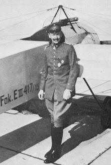 Frank Tallman, noted aerobatic pilot, popularized WW II  - Airplanes and Rockets