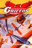 The Complete Adventures of The Griffon - Airplanes and Rockets
