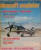March 1973 American Aircraft Modeler Cover