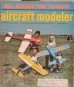 November 1973 American Aircraft Modeler - Airplanes and Rockets3