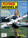 Flying Models magazine online