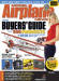 Model Airplane News magazine online