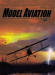 Model Aviation magazine online