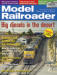 Model Railroader magazine online