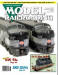 Model Railroading Magazine