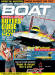 Radio Control Boat Modeler magazine online