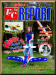 RC Report magazine online