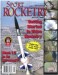 Sport Rocketry magazine online