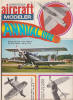 Annual Edition 1969 American Aircraft Modeler