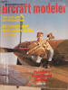 December 1972 American Aircraft Modeler - Airplanes and Rockets