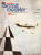 December 1974 American Aircraft Modeler Cover