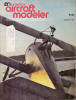 January 1975 American Aircraft Modeler - Airplanes and Rockets3