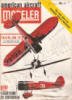 July 1968 American Aircraft Modeler