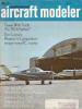 July 1971 American Aircraft Modeler - Airplanes and Rockets3