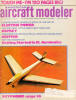 July 1973 American Aircraft Modeler - Airplanes and Rockets3