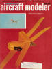 July 1974 American Aircraft Modeler - Airplanes and Rockets3