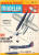 June 1968 American Aircraft Modeler Cover