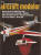 June 1972 American Aircraft Modeler Cover