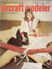 June 1974 American Aircraft Modeler - Airplanes and Rockets3