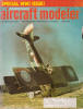 March 1974 American Aircraft Modeler - Airplanes and Rockets3
