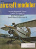 May 1971 American Aircraft Modeler - Airplanes and Rockets3