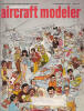 May 1974 American Aircraft Modeler - Airplanes and Rockets3