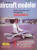 November 1970 American Aircraft Modeler Cover