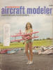 November 1974 American Aircraft Modeler - Airplanes and Rockets3