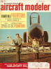 October 1970 American Aircraft Modeler - Airplanes and Rockets3