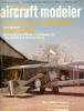 October 1973 American Aircraft Modeler - Airplanes and Rockets3