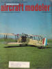 September 1974 American Aircraft Modeler - Airplanes and Rockets3